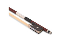 Stentor SR1500 Student II 4/4 Stentor SR1500 Student II 4/4